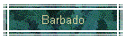 Barbado