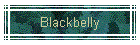 Blackbelly